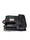 RAM15NEW  2021 Chassis ECM 622482