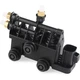 Front Air Suspension Valve Block EAS Control Unit For Land Rover LR3 LR4 Sport