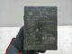 VOLKSWAGEN TIGUAN KEYLESS CONTROL MODULE ECU 3Q0959435L MK2 2016-2024