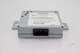 2016 Acura RLX Body Control Module Computer Active BCM BCU OEM 39200-ty2-a512-m1