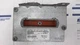 ABS CONTROL MODULE DODGE NEON 1996 1997 4672287 OEM