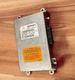 2007-12 Mercedes ML550 E-Class GL450 Voice Control Module A2048202085 OEM Tested