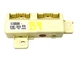 2013&ndash;2016 HYUNDAI ELANTRA FRONT LEFT DRIVER DASH JUNCTION FUSE RELAY BOX OEM
