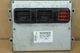 2005 Ford Expedition 5.4L Engine Control Computer Module ECM ECU 5L1A12A650JF