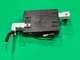 2016 - 2017  KIA Forte Body Control Module Unit Assembly OEM Used OEM 95400A7610