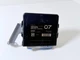 2021 TOYOTA TACOMA TRANSFER CASE CONTROL MODULE | OEM 89533-04070