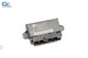 2020 - 2022 LINCOLN CORSAIR FRONT LEFT DRIVER SIDE DOOR CONTROL MODULE OEM