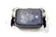 8X23-17D547-AE Sensor Rain LAND ROVER Discovery 4 3.0 D 4X4 155KW Aut 5P (20