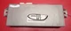 2008-2010 Infiniti G37S COUPE OEM LEFT FRONT SPORT SEAT CONTROL MODULE UNIT