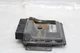 ECU ECM COMPUTER Nissan Altima 2013 13 2014 14 MEC300041A1 1439304
