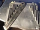 1998 VOLVO 70 SERIES TURBO  AUTO TRANSMISSION COMPUTER TCM, P09181888