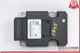 18-24 Audi S5 RS5 A5 A4 S4 Active Suspension Control Module Unit 8W0907777T OEM