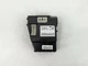 2011-2013 Hyundai Equus Body Control Module Bcm Inner Cabin Fuse Box FP68U