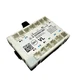 Mercedes S550 W222 Sedan Front Driver Door Window Control Module OEM 2014 - 2017