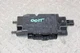 13-15 BMW 750i Safety Bag Diagnostic Body Control Module BCU BCM Unit Factory OE