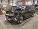 Used Body Control Module fits: 2017 Infiniti QX80 Body Control BCM LH dash