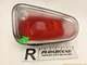 Mini Cooper S R53 HATCH Passenger Tail Light Lamp Fits 2002-2008 02 03 04 05 06