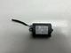 BMW 1 3 4 5 Series F20 F11 F31 F32 F36 F34 Control Unit Controller Touch 9371374
