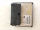 1996-97 Dodge Caravan ABS Computer Module Control Anti Lock Brake 4686226 A170
