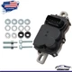 For 05-08 Ford F150 4.2L 4.6L 5.4L V8 Truck 590-001 Fuel Pump Driver Module