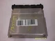 ENGINE COMPUTER VOLVO 60 70 SERIES 2001 8627455 0261206828 PCM ECM ECU OEM