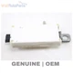 2002-2004 AUDI S6 - Antenna Booster 4B5035225G