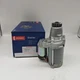 28100-0A010 DENSO Starter For Toyota Camry Lexus ES350 Scion TCXB 2.4L 3.3L 3.5L