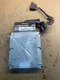 2002 Ford Mustang 4.6L Engine Control Unit ECU Computer Module aa0755 DG