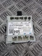 MERCEDES E220 DOOR CONTROL MODULE REAR RIGHT A2139005009 AUTO SALOON&nbsp;W213&nbsp;2016