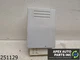 OEM 2007 BMW 650I 4.8L Tpms Rdc Tire Pressure Monitor Sensor Control Unit