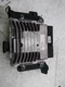 Used Engine Control Module (ECM) fits: 2023 Hyundai Elantra Electronic Control M