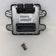 2008 JEEP Grand Cherokee Commander Fuse Box BCM Control Module P04692160AG
