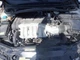 Chassis ECM Cruise Control Fits 99-02 VOLVO 70 SERIES 29495870