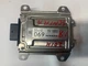 2013 Nissan Sentra Transmission Computer 310363SR0B 140327 R218