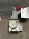 Fits 2011-2013 Hyundai Elantra Anti lock Brake Parts OEM:589203X650