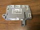 06 07 08 Mazda 6 Body Control Module BCM BCU GP7A 67560A v6