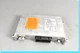 06-11 Mercedes CLS550 S550 CLS55 AMG W219 Voice Communication Control Module Oem