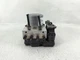 2021-2022 Kia Seltos Abs Pump Control Module YQ0KO