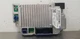 19 LINCOLN NAVIGATOR COMMUNICATION VOICE RECOGNITION MODULE KL7T14G532AMA