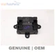 2017-2019 LAND ROVER RANGE ROVER EVOQUE 2.0L - REAR LEFT DOOR Control Module