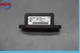 11-13 Hyundai Equus Yaw Rate Speed Acceleration Sensor Module 95690-3M500 Oem