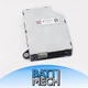 Honda CIVIC TSX Cr-z  2013-2016 Battery B Block Module Sensor 1K410-RW0-013 BMS
