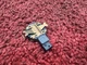 Kia Stinger G70 Front Windshield RLS Rain & Light Condensation Sensor OEM B7