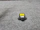 Yaw Rate Sensor Control Module Lexus 14-24 Rc350 Rc300 Is200t Is300 Is350 oem