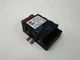 BMW Fits 1/3/5/6/X Series Fuel Pump Control Module Unit EKPM2 Hella OEM 7180427