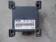 Volvo XC70 V70 Fuel Pump Computer Control Module Fits 2001-2007 01 02 03 04 05