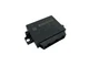 Porsche Cayenne (92A) 2012 Parking PDC control unit module 7P5919475C TUC30521