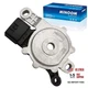 42700-3B700 Neutral Safety Switch Replacement for Kia Soul Sportage Forte