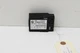 2013 BMW M3 Lcpa Seat Belt Assist Control Module OEM