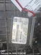 REAR PARK ASSIST CONTROL MODULE OEM 10-17 GMC ACADIA 1YR WRNTY